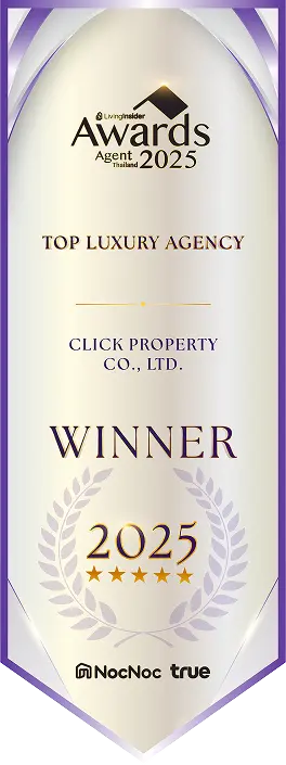 Winner Badge