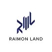 CLIENTS Logo 1