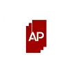 CLIENTS Logo 9