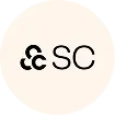 CLIENTS Logo 10