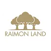 CLIENTS Logo 12