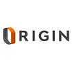 CLIENTS Logo 14