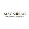 CLIENTS Logo 17