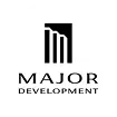 CLIENTS Logo 2