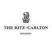 CLIENTS Logo 3