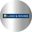 CLIENTS Logo 4