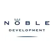 CLIENTS Logo 6