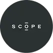 CLIENTS Logo 7
