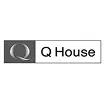CLIENTS Logo 8