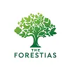 PARTNER DEVELOPERS Logo 2