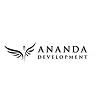 PARTNER DEVELOPERS Logo 5