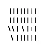SELECTED PARTNERS Logo 1