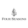 SELECTED PARTNERS Logo 4
