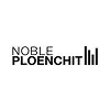 SELECTED PARTNERS Logo 6