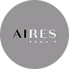 SOLE AGENT Logo 2