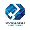 SOLE AGENT Logo 6